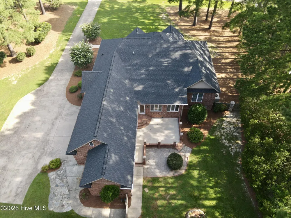 104 Arrowhead Court Louisburg, NC 27549