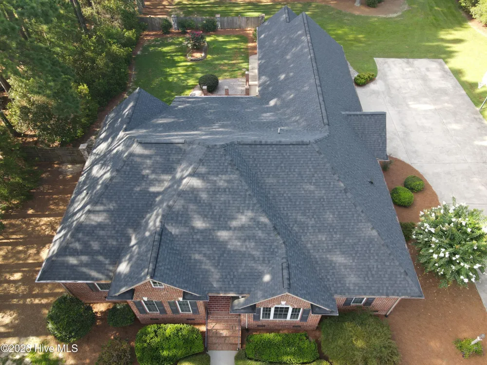 104 Arrowhead Court Louisburg, NC 27549