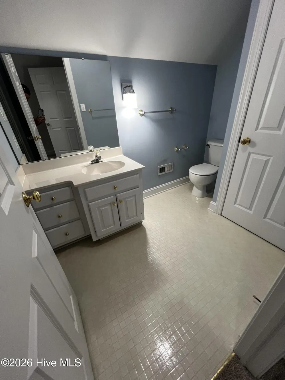 104 Arrowhead Court Louisburg, NC 27549