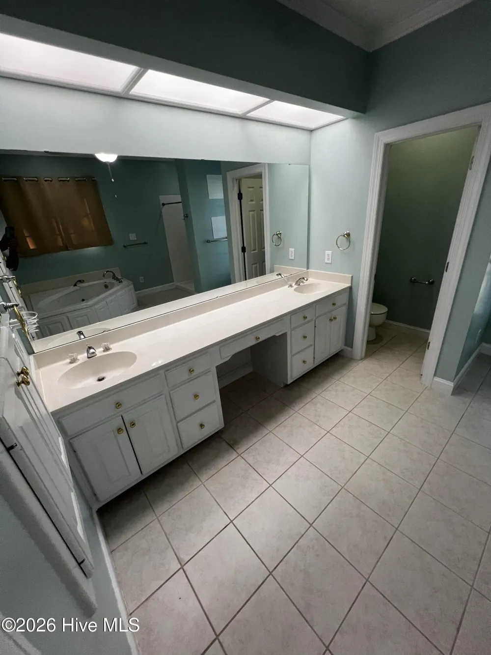 104 Arrowhead Court Louisburg, NC 27549