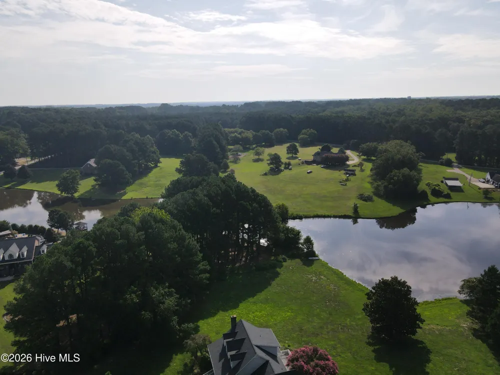 104 Arrowhead Court Louisburg, NC 27549