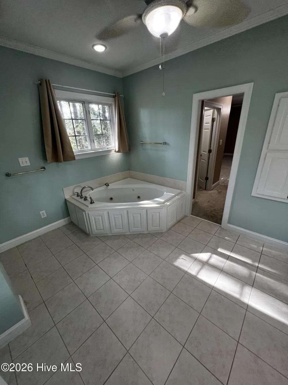 104 Arrowhead Court Louisburg, NC 27549