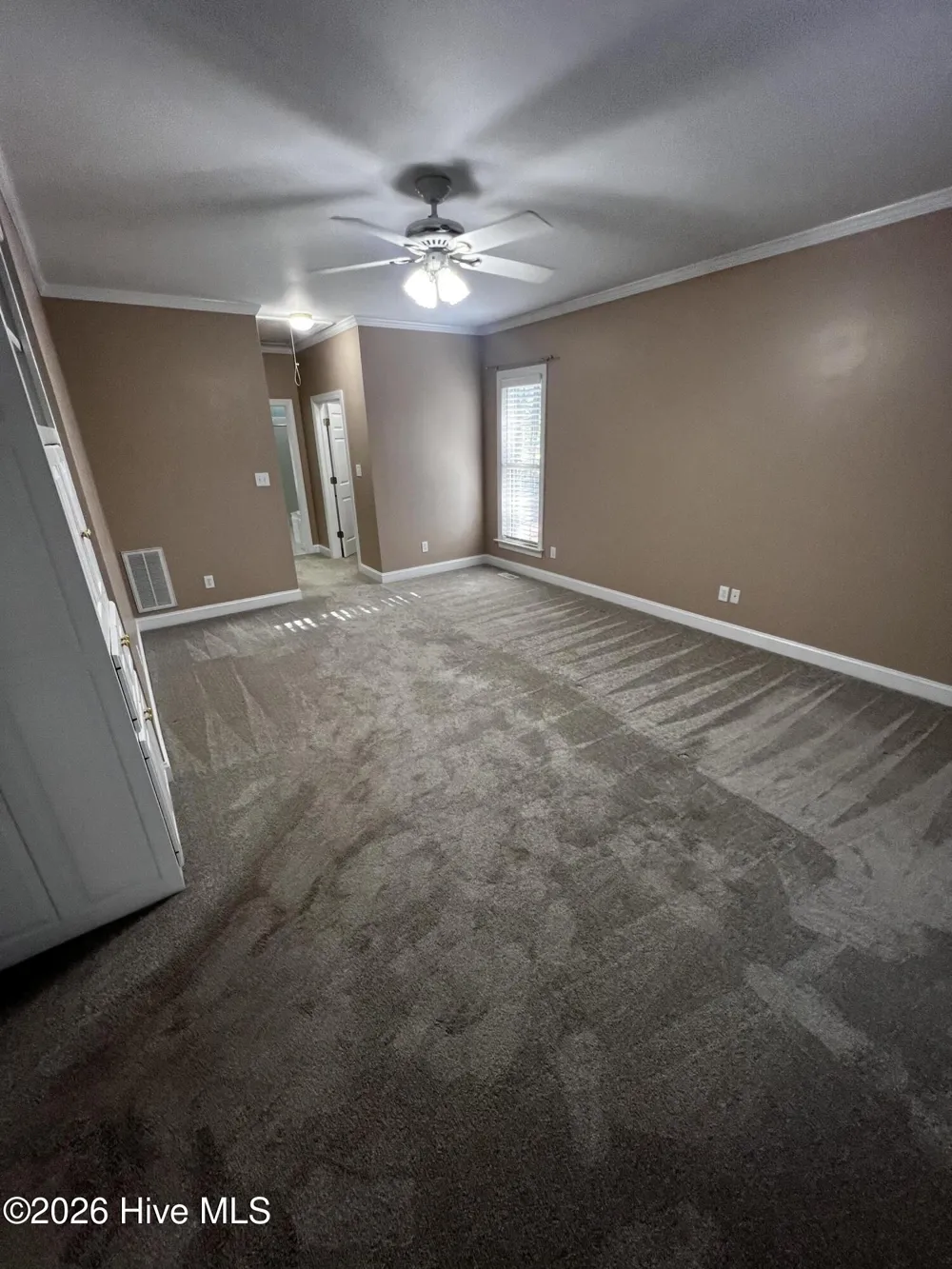 104 Arrowhead Court Louisburg, NC 27549
