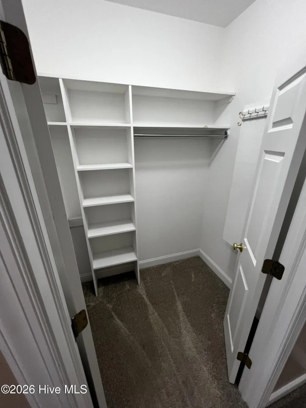 104 Arrowhead Court Louisburg, NC 27549