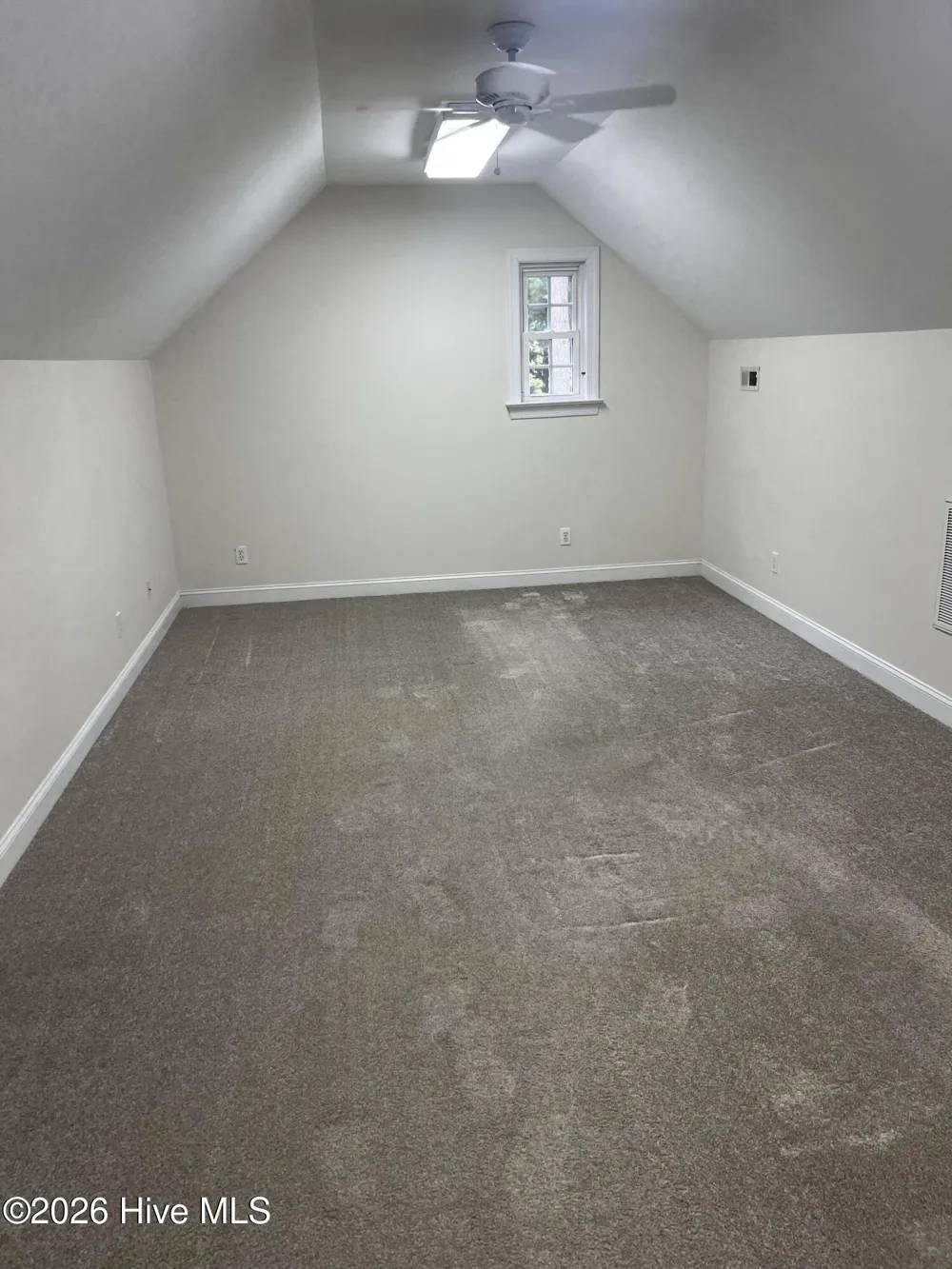 104 Arrowhead Court Louisburg, NC 27549