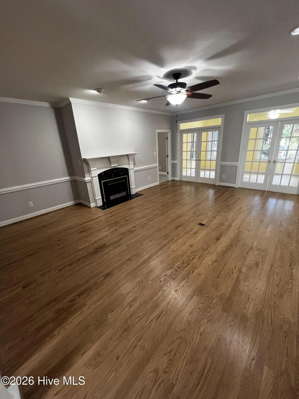 104 Arrowhead Court Louisburg, NC 27549