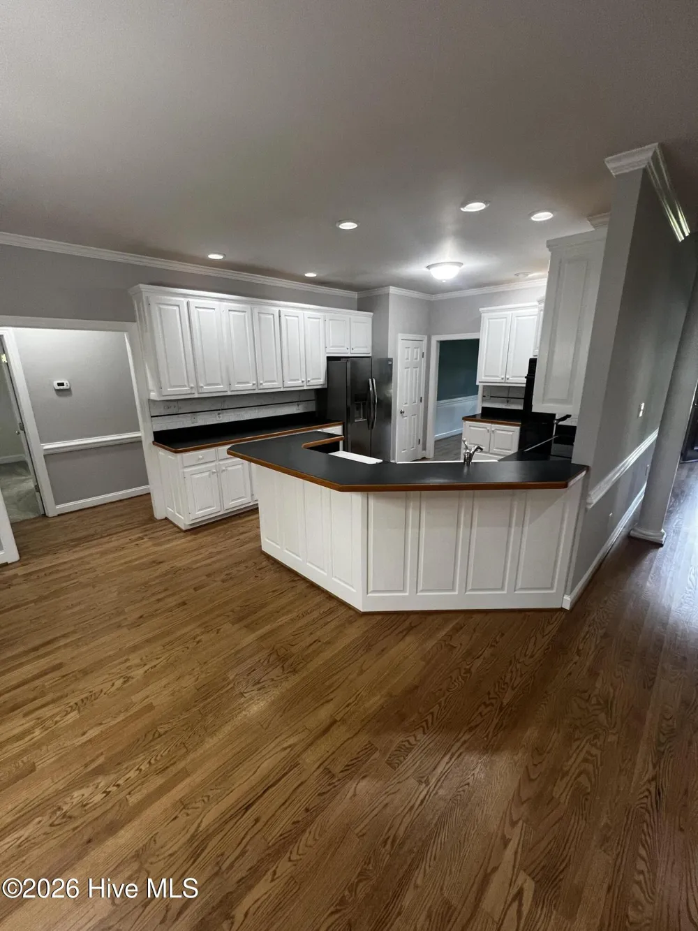 104 Arrowhead Court Louisburg, NC 27549