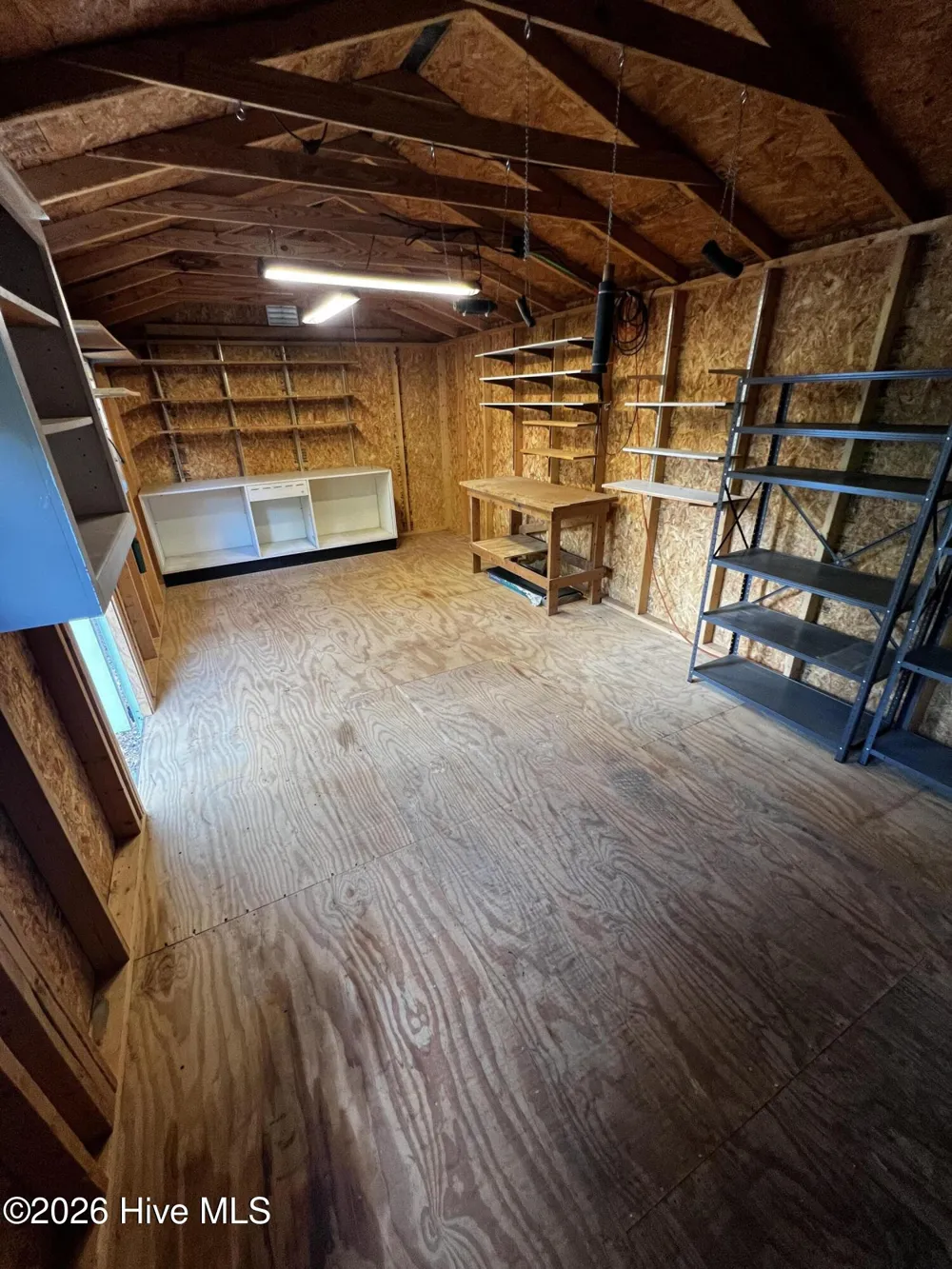 104 Arrowhead Court Louisburg, NC 27549