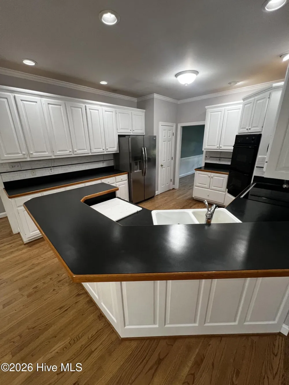 104 Arrowhead Court Louisburg, NC 27549