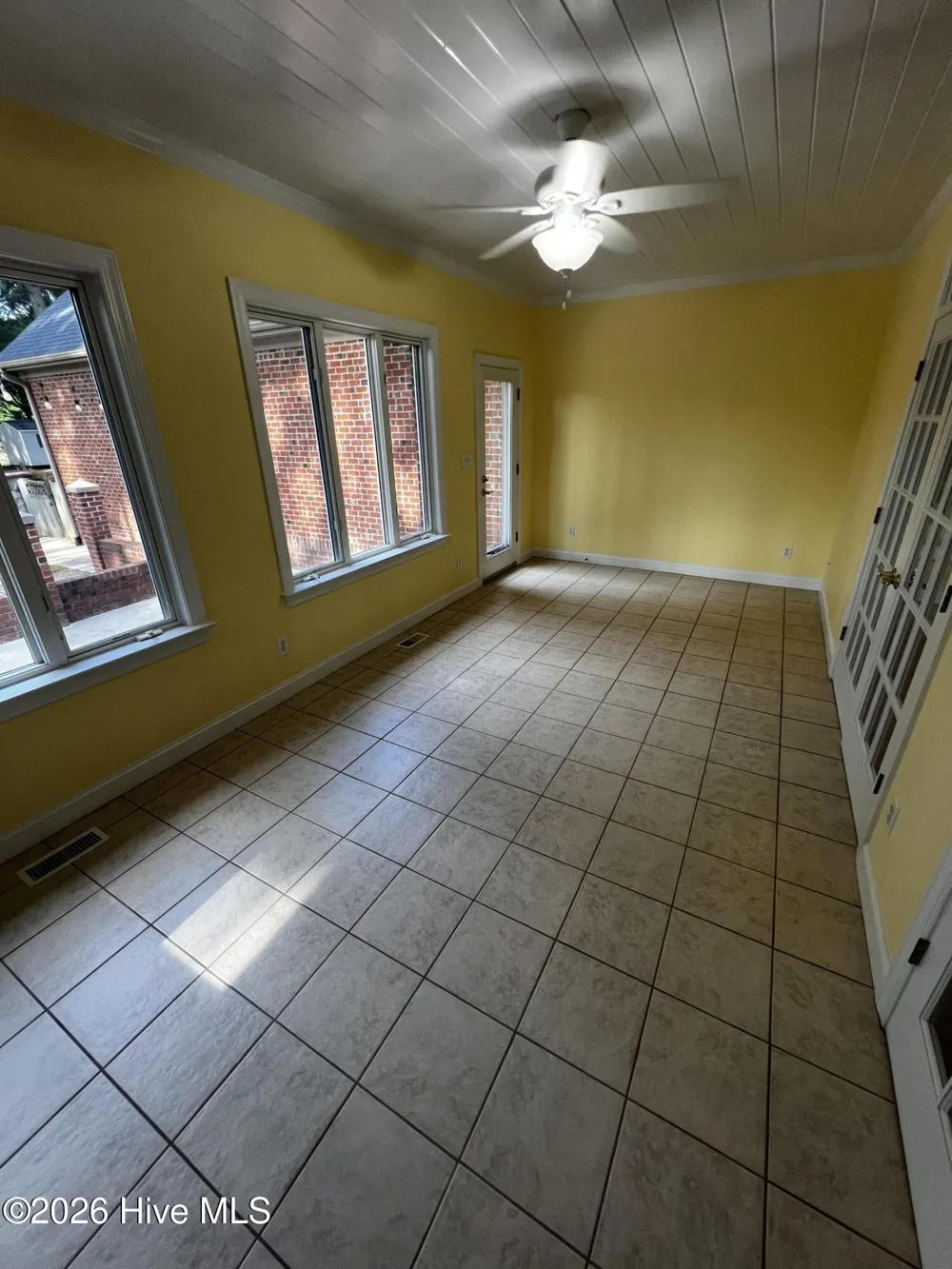104 Arrowhead Court Louisburg, NC 27549