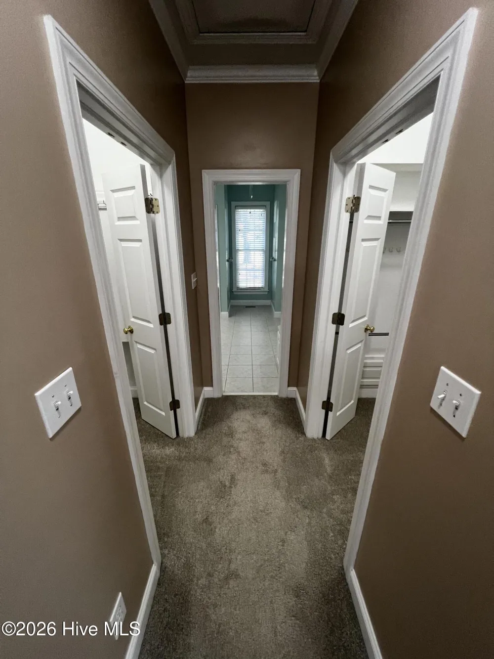 104 Arrowhead Court Louisburg, NC 27549