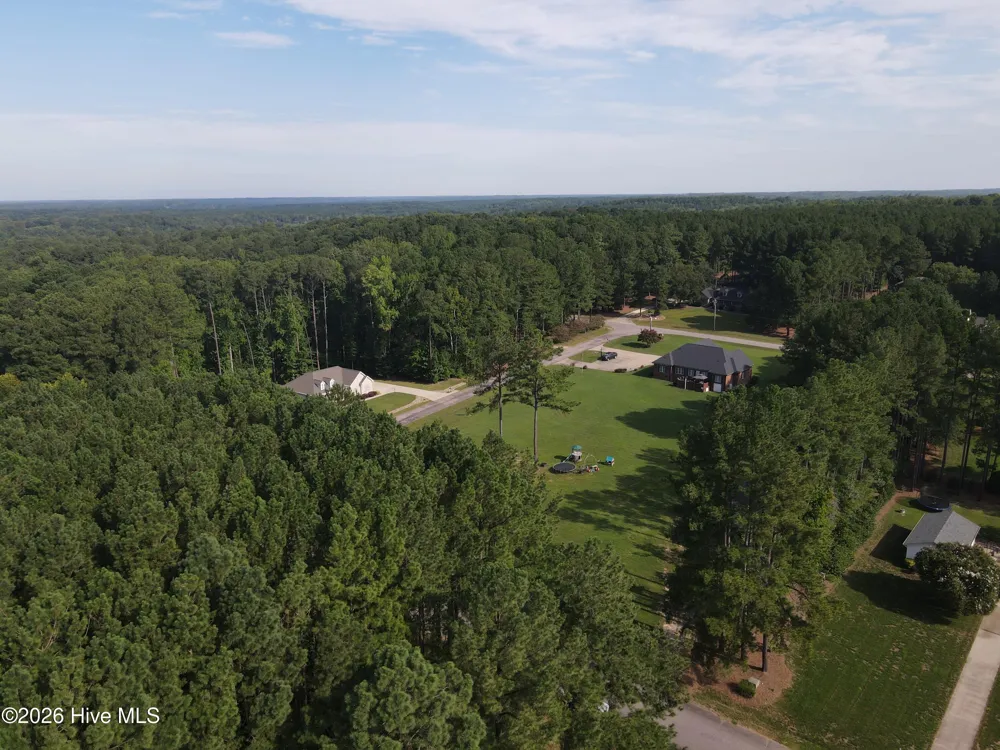 104 Arrowhead Court Louisburg, NC 27549