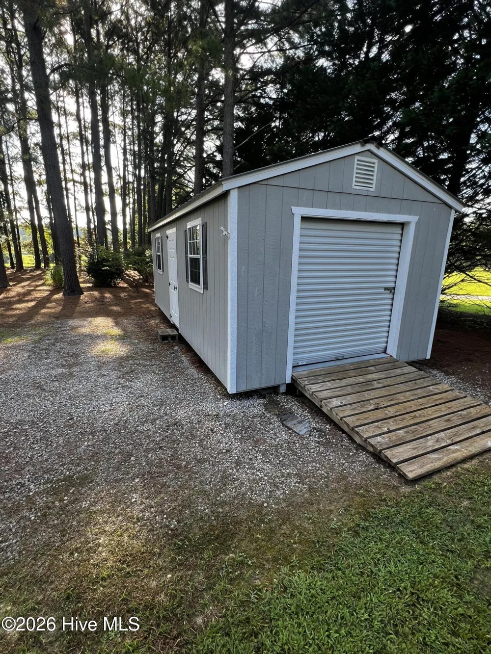 104 Arrowhead Court Louisburg, NC 27549