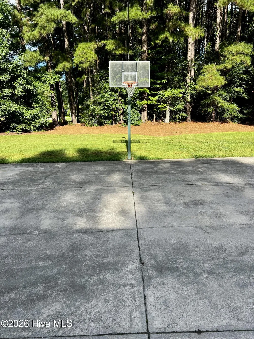 104 Arrowhead Court Louisburg, NC 27549