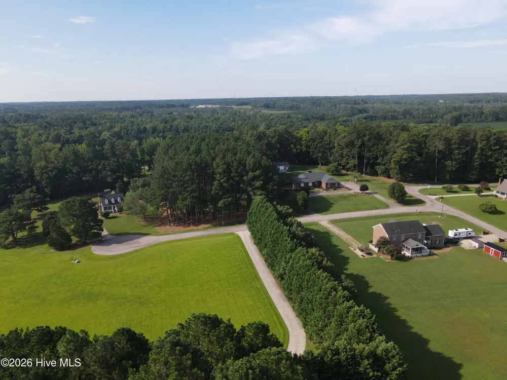 104 Arrowhead Court Louisburg, NC 27549