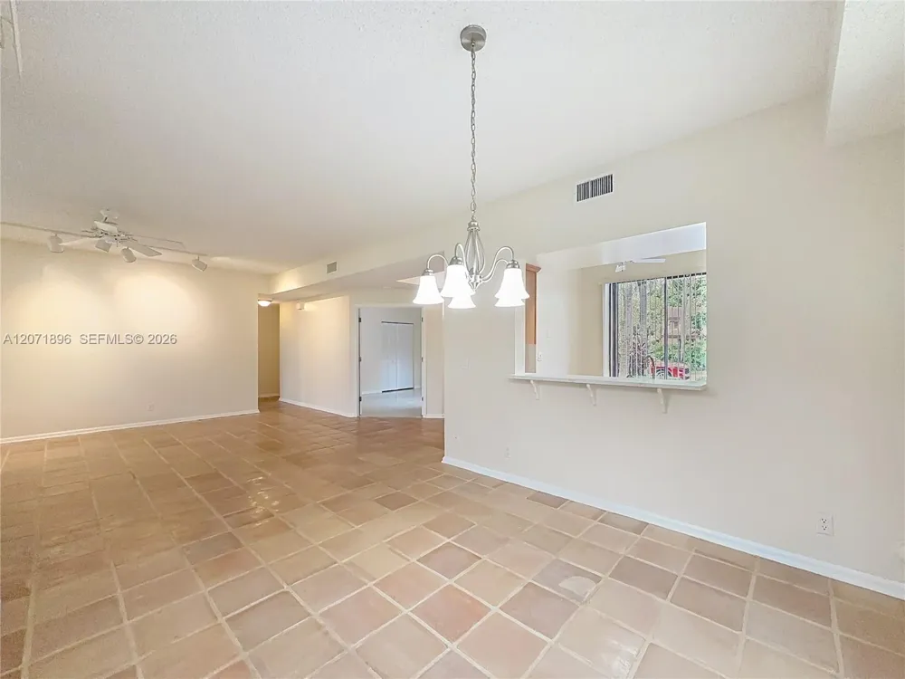 10524 NW 10th St #A-125 Plantation, FL 33322