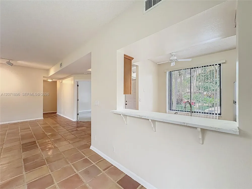 10524 NW 10th St #A-125 Plantation, FL 33322