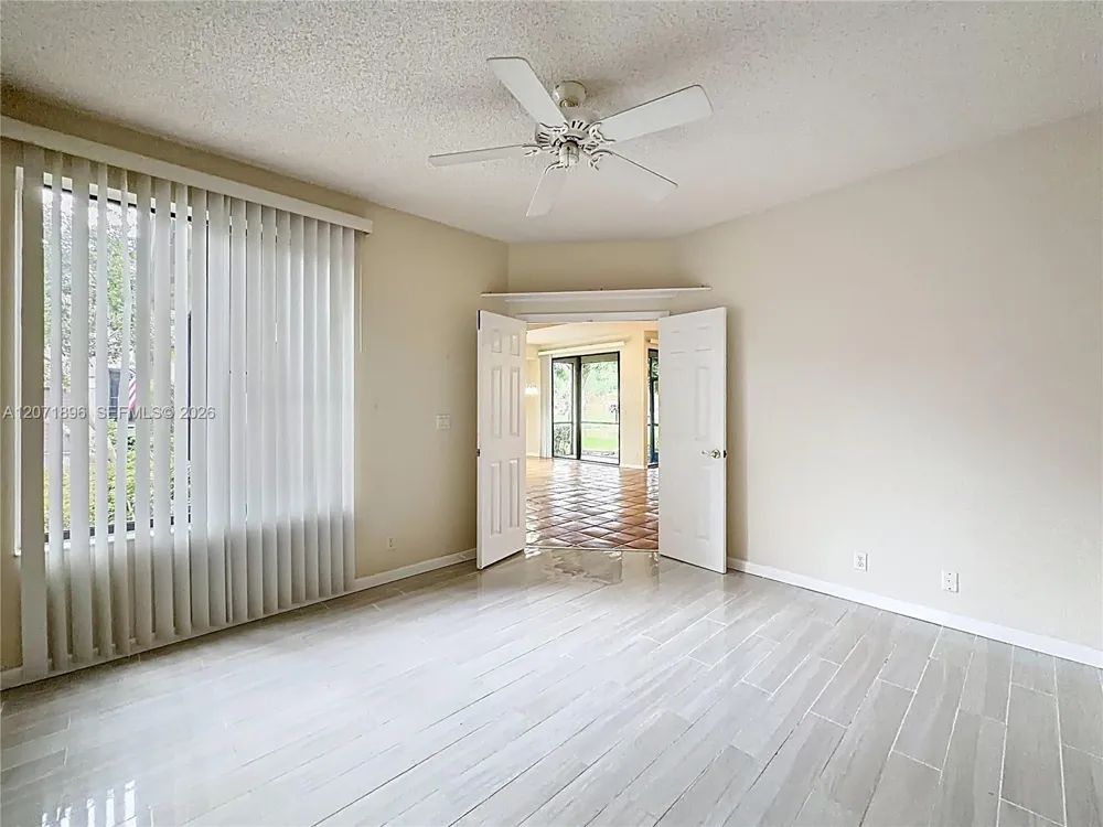 10524 NW 10th St #A-125 Plantation, FL 33322