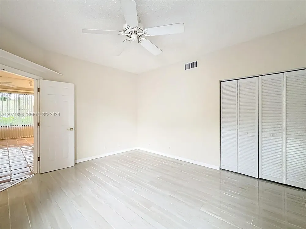 10524 NW 10th St #A-125 Plantation, FL 33322