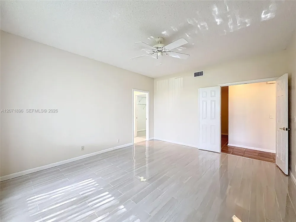 10524 NW 10th St #A-125 Plantation, FL 33322
