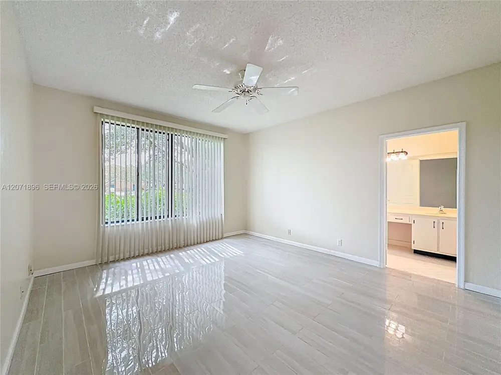 10524 NW 10th St #A-125 Plantation, FL 33322