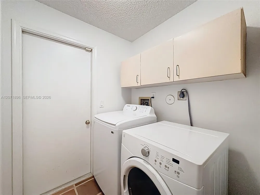 10524 NW 10th St #A-125 Plantation, FL 33322