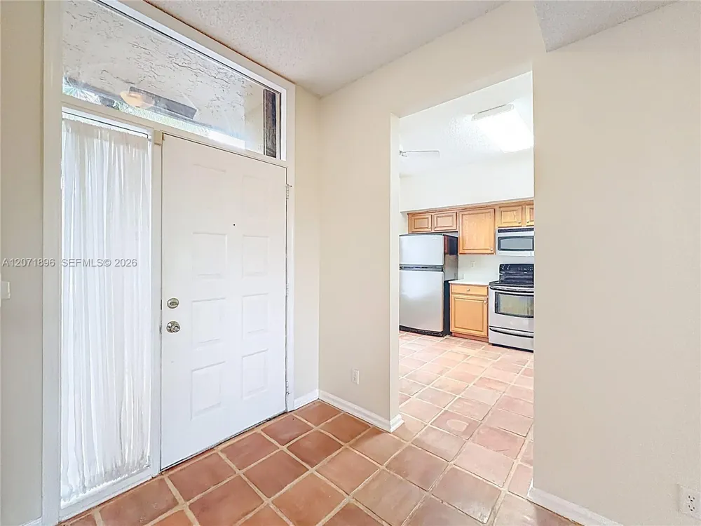10524 NW 10th St #A-125 Plantation, FL 33322