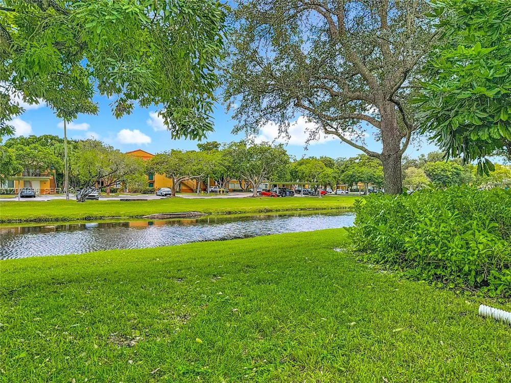 10524 NW 10th St #A-125 Plantation, FL 33322