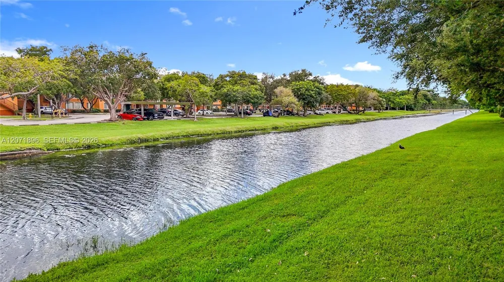 10524 NW 10th St #A-125 Plantation, FL 33322
