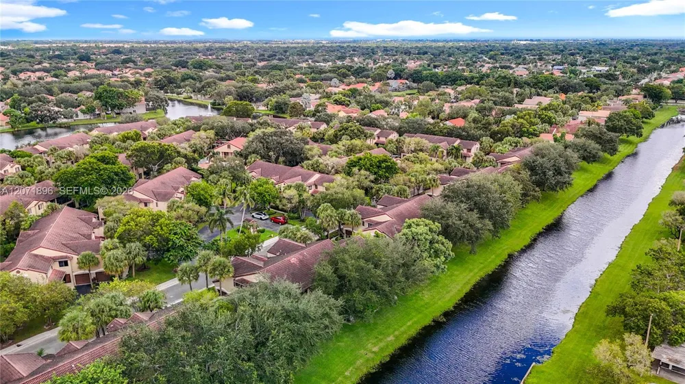 10524 NW 10th St #A-125 Plantation, FL 33322