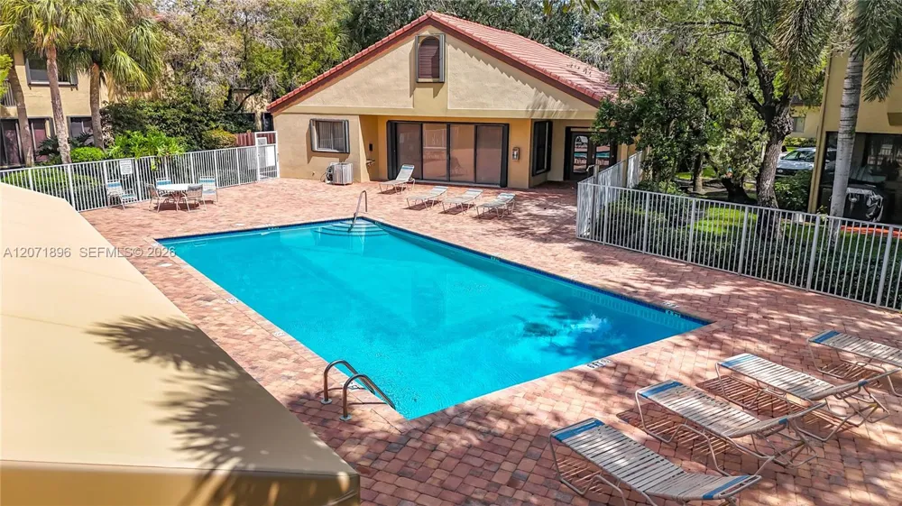 10524 NW 10th St #A-125 Plantation, FL 33322