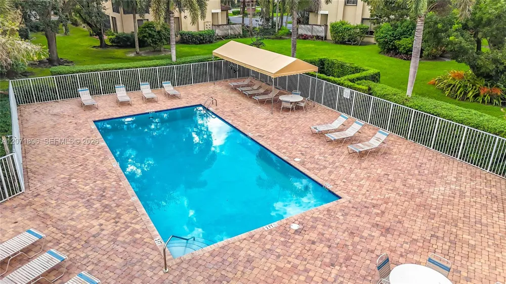 10524 NW 10th St #A-125 Plantation, FL 33322