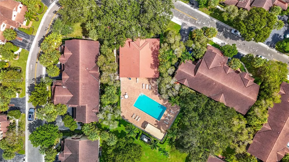 10524 NW 10th St #A-125 Plantation, FL 33322