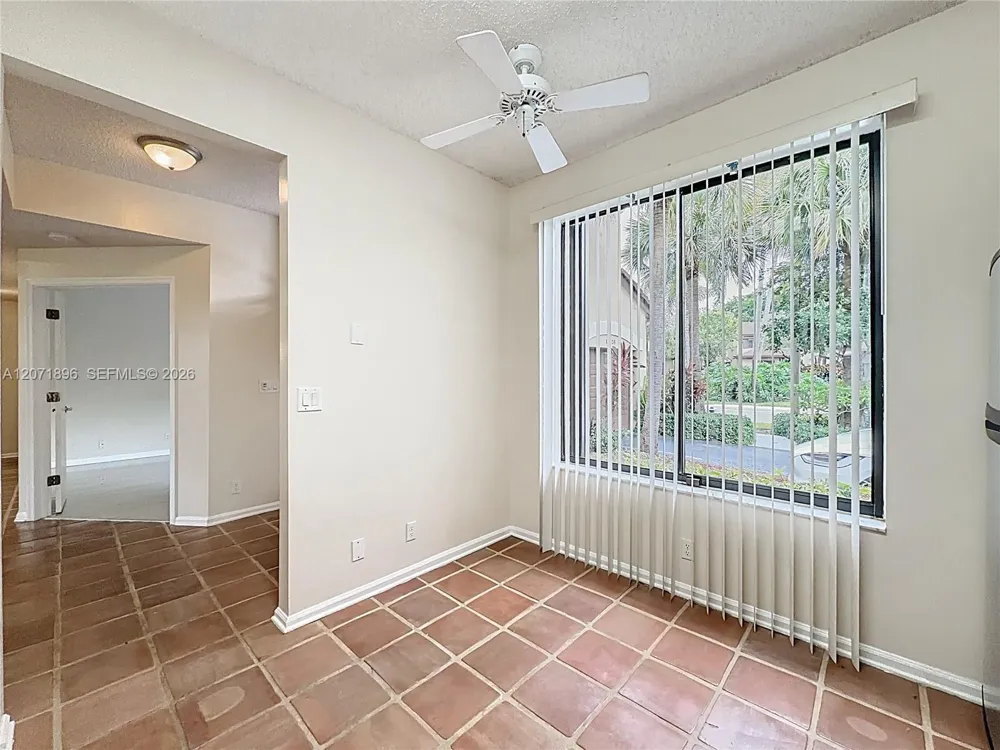 10524 NW 10th St #A-125 Plantation, FL 33322
