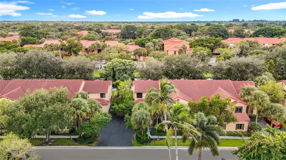 10524 NW 10th St #A-125 Plantation, FL 33322