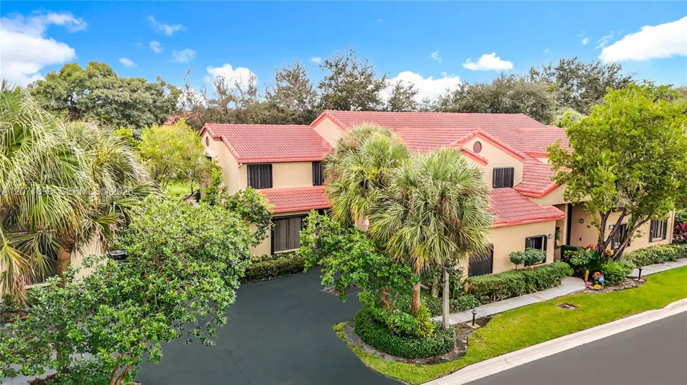 10524 NW 10th St #A-125 Plantation, FL 33322