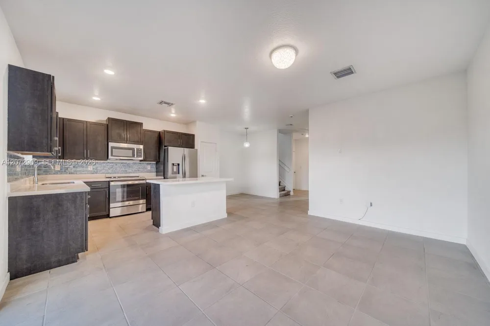 1090 SE 23rd Ave #1090 Homestead, FL 33035