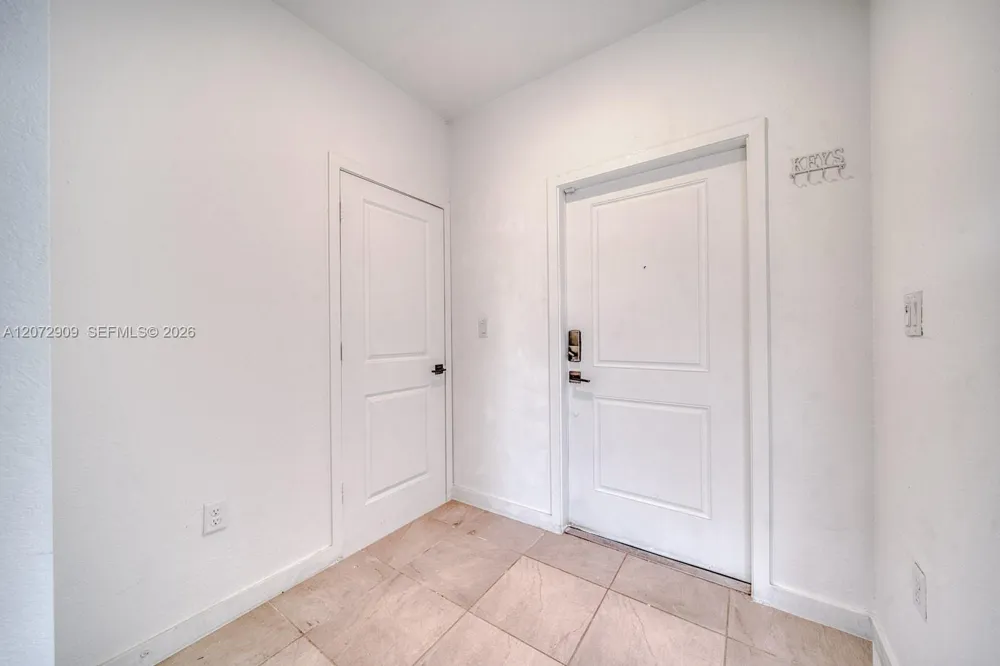 1090 SE 23rd Ave #1090 Homestead, FL 33035