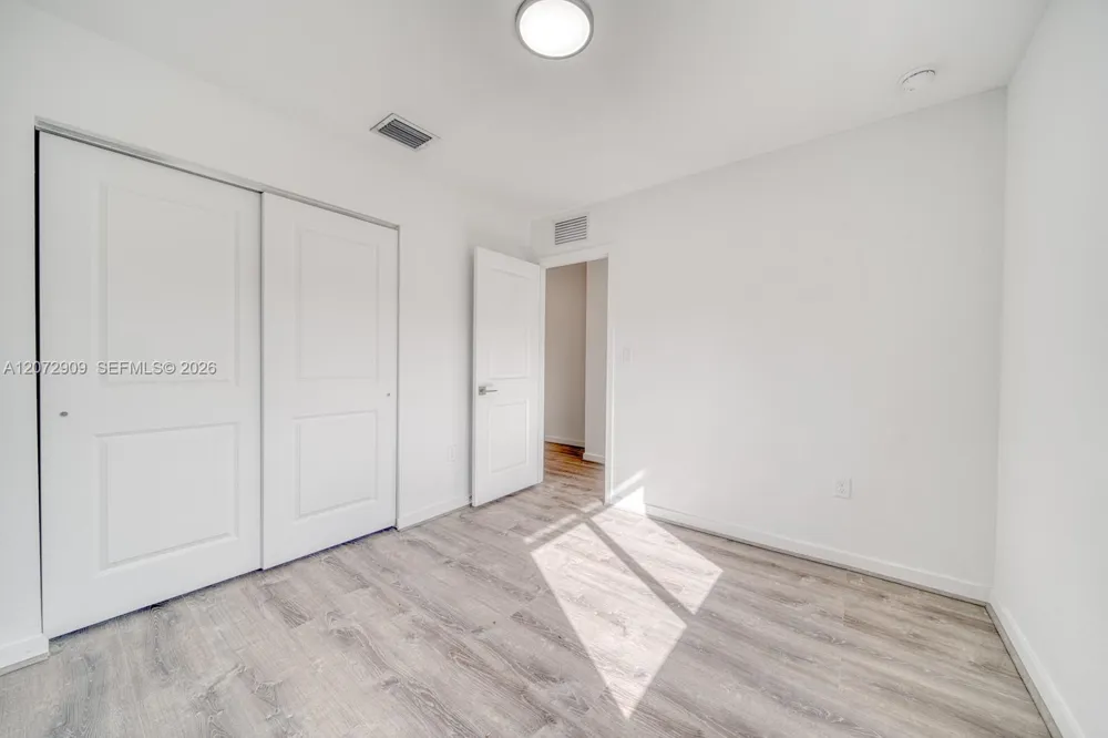 1090 SE 23rd Ave #1090 Homestead, FL 33035