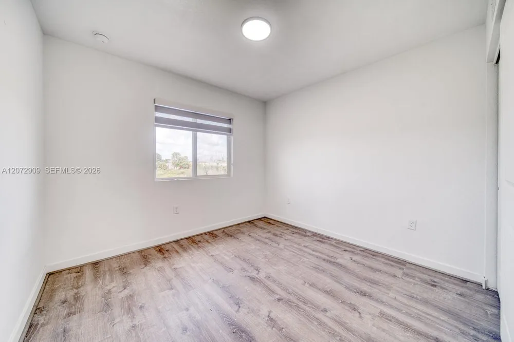 1090 SE 23rd Ave #1090 Homestead, FL 33035