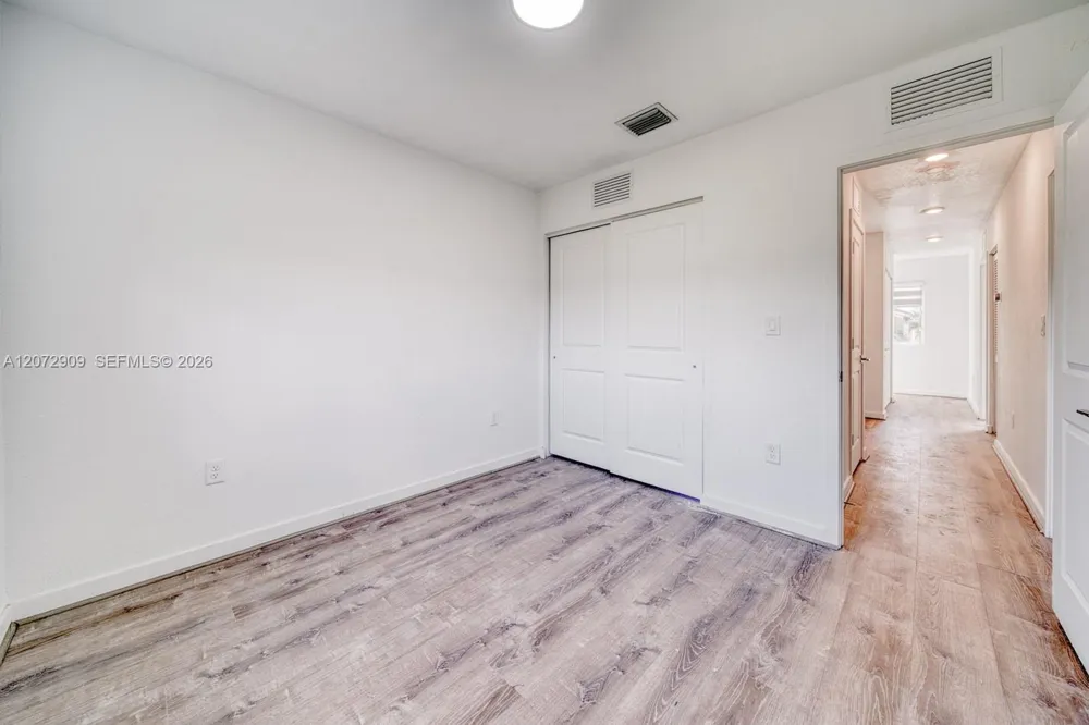 1090 SE 23rd Ave #1090 Homestead, FL 33035
