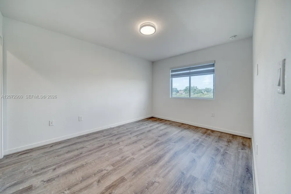 1090 SE 23rd Ave #1090 Homestead, FL 33035