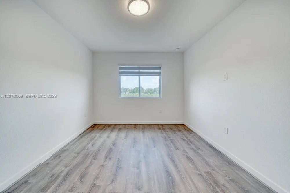 1090 SE 23rd Ave #1090 Homestead, FL 33035