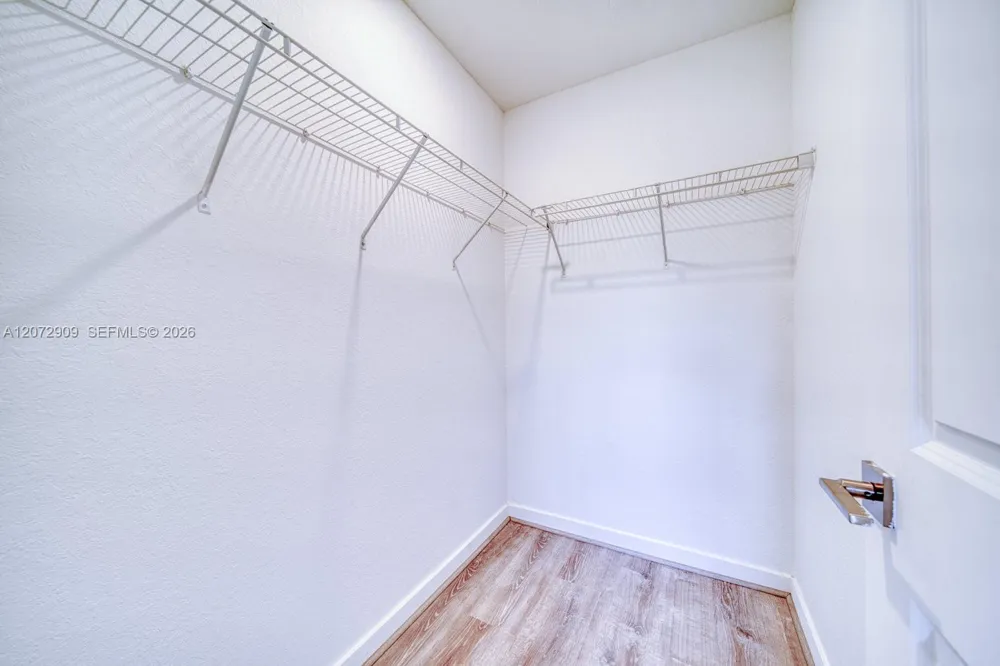 1090 SE 23rd Ave #1090 Homestead, FL 33035