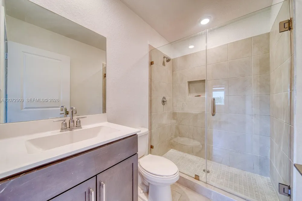 1090 SE 23rd Ave #1090 Homestead, FL 33035