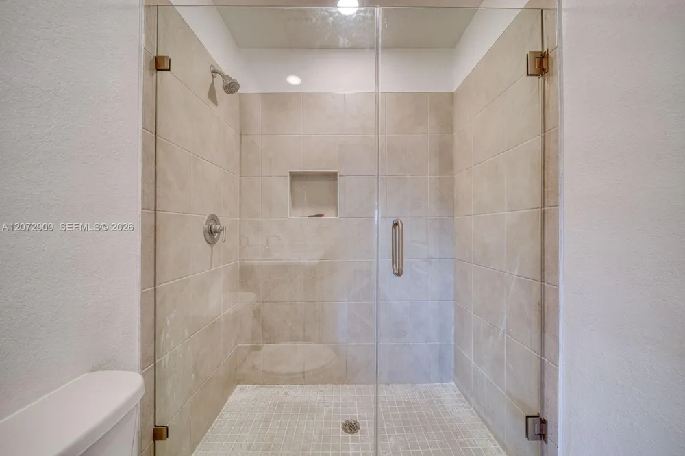 1090 SE 23rd Ave #1090 Homestead, FL 33035