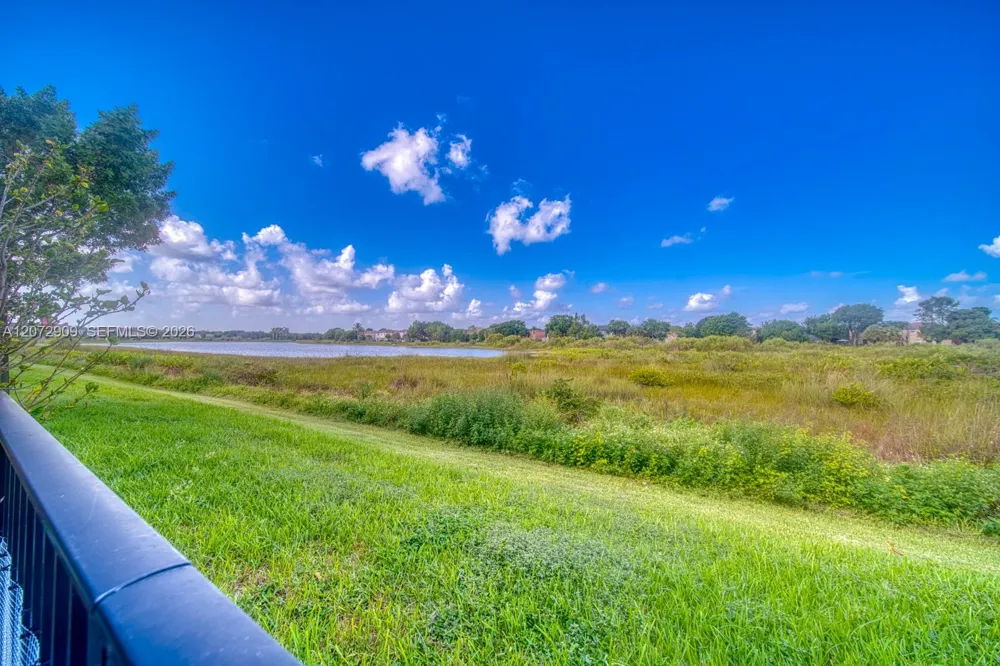 1090 SE 23rd Ave #1090 Homestead, FL 33035