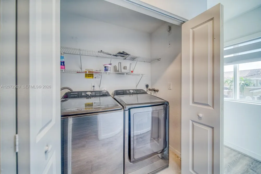 1090 SE 23rd Ave #1090 Homestead, FL 33035