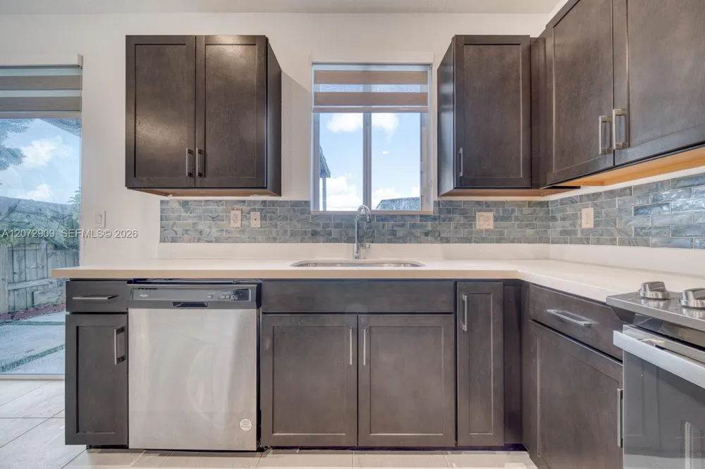 1090 SE 23rd Ave #1090 Homestead, FL 33035
