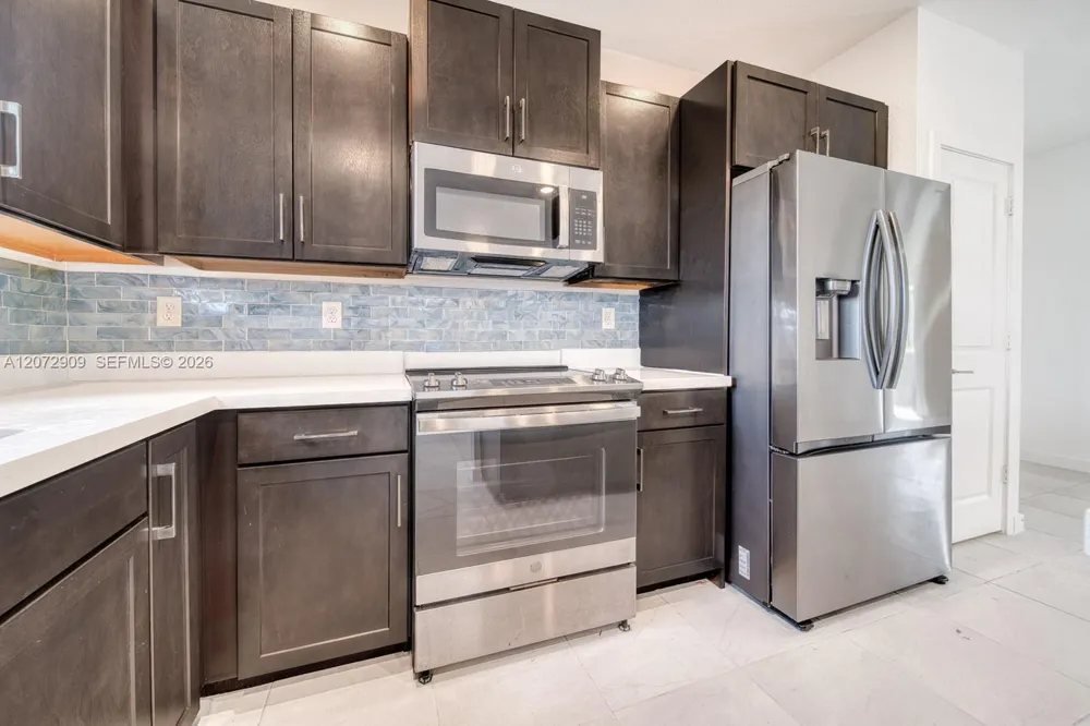 1090 SE 23rd Ave #1090 Homestead, FL 33035